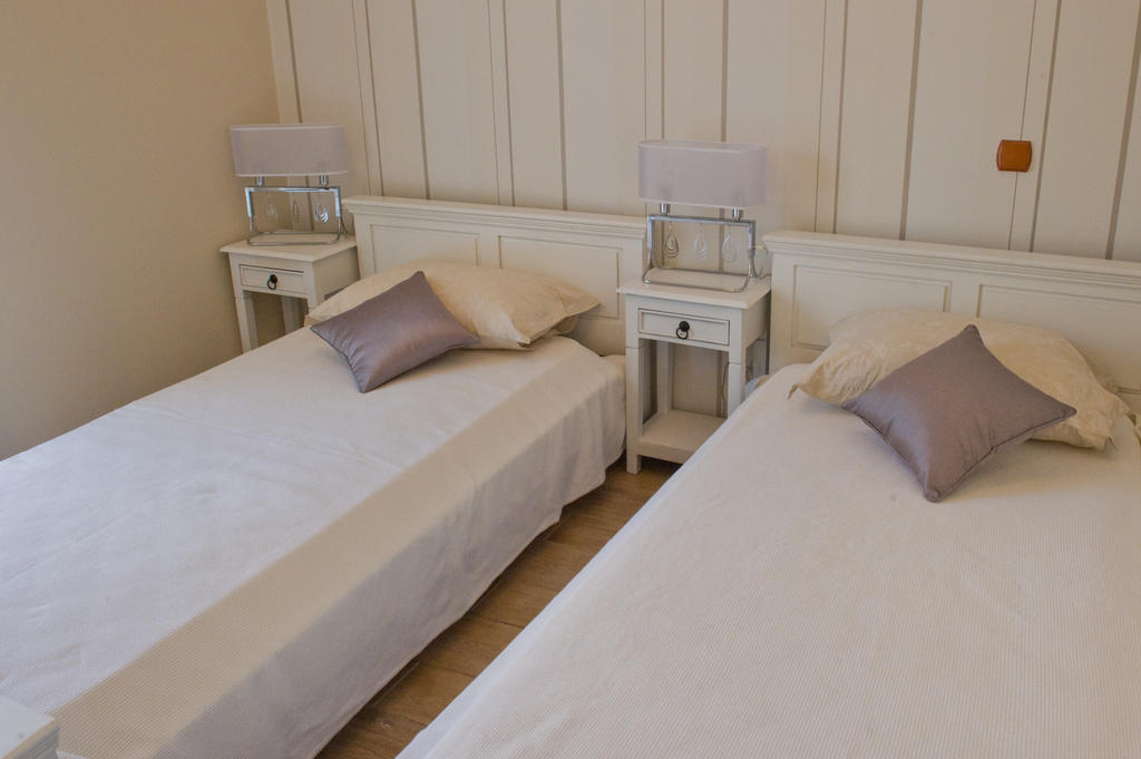 Le Torri Villas By Nidri Holiday Villas Rum bild
